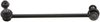 SUSP STABIL BAR LINK - image 2