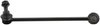 SUSP STABIL BAR LINK - image 3