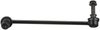 SUSP STABIL BAR LINK - image 4