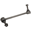 SUSP STABIL BAR LINK - image 1