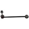 SUSP STABIL BAR LINK - image 2