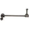 SUSP STABIL BAR LINK - image 3
