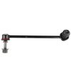 SUSP STABIL BAR LINK - image 4