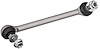 SUSP STABIL BAR LINK - image 1