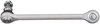 SUSP STABIL BAR LINK - image 2