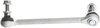 SUSP STABIL BAR LINK - image 3