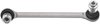 SUSP STABIL BAR LINK - image 4