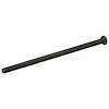 SUSP STABIL BAR LINK KIT - image 1