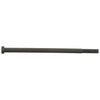 SUSP STABIL BAR LINK KIT - image 2