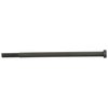 SUSP STABIL BAR LINK KIT - image 3