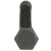 SUSP STABIL BAR LINK KIT - image 4