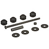 SUSP STABIL BAR LINK KIT - image 1