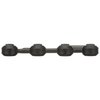 SUSP STABIL BAR LINK KIT - image 2