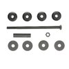 SUSP STABIL BAR LINK KIT - image 3