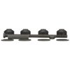 SUSP STABIL BAR LINK KIT - image 4
