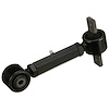 SUSP CONT ARM - image 1