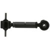 SUSP CONT ARM - image 2