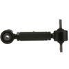 SUSP CONT ARM - image 3