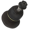 SUSP BALL JOINT - image 1