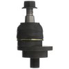 SUSP BALL JOINT - image 2