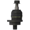 SUSP BALL JOINT - image 3