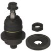 SUSP BALL JOINT - image 4