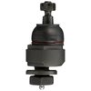 SUSP BALL JOINT - image 2