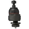 SUSP BALL JOINT - image 3