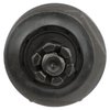 SUSP BALL JOINT - image 4