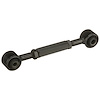 SUSP CONT ARM - image 1