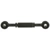 SUSP CONT ARM - image 2