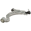 CONT ARM BALL JOINT ASSE - image 1