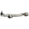 CONT ARM BALL JOINT ASSE - image 2