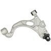 CONT ARM BALL JOINT ASSE - image 3
