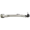 CONT ARM BALL JOINT ASSE - image 4