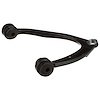 CONT ARM BALL JOINT ASSE - image 1