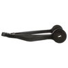 CONT ARM BALL JOINT ASSE - image 2