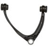 CONT ARM BALL JOINT ASSE - image 3