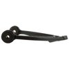 CONT ARM BALL JOINT ASSE - image 4