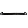 SUSP CONT ARM - image 2