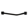 SUSP CONT ARM - image 3