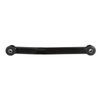 SUSP CONT ARM - image 4