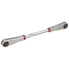 SUSP CONT ARM - image 1