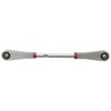 SUSP CONT ARM - image 2