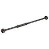SUSP CONT ARM - image 1