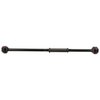 SUSP CONT ARM - image 2