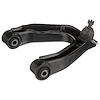 CONT ARM BALL JOINT ASSE