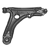 Control Arm and Ball Joint - image 1