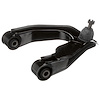 CONT ARM BALL JOINT ASSE - image 1