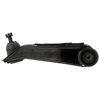 CONT ARM BALL JOINT ASSE - image 2